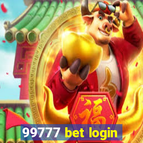 99777 bet login